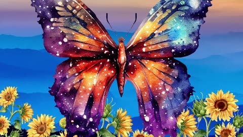 Lotus Dance Grooves: Riding the Waves of Joy