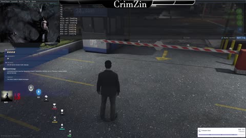 [R.S.S.] Sunday Special