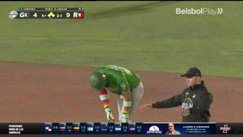 Resumen México verde vs México rojo | SDC | 07/02/2026