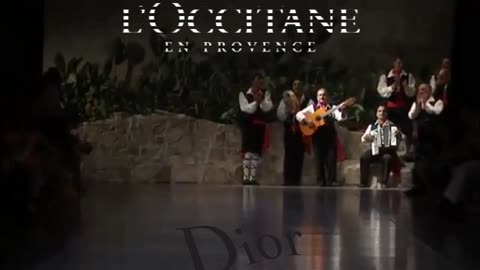 ThəŚåräçėñõŠçāråñôFáçè"™® Eñtērtåîńmęñt"℠©