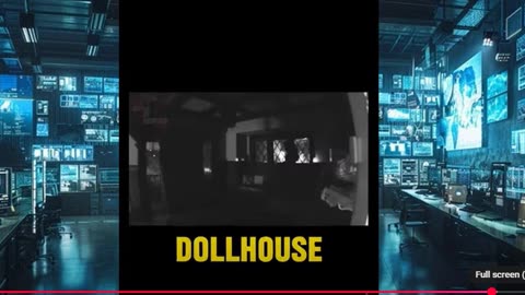 Updated, Enlightening, Informative World Wide Short Clips!!!
