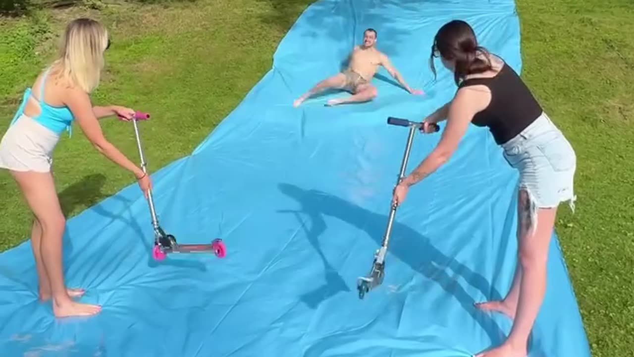 Games