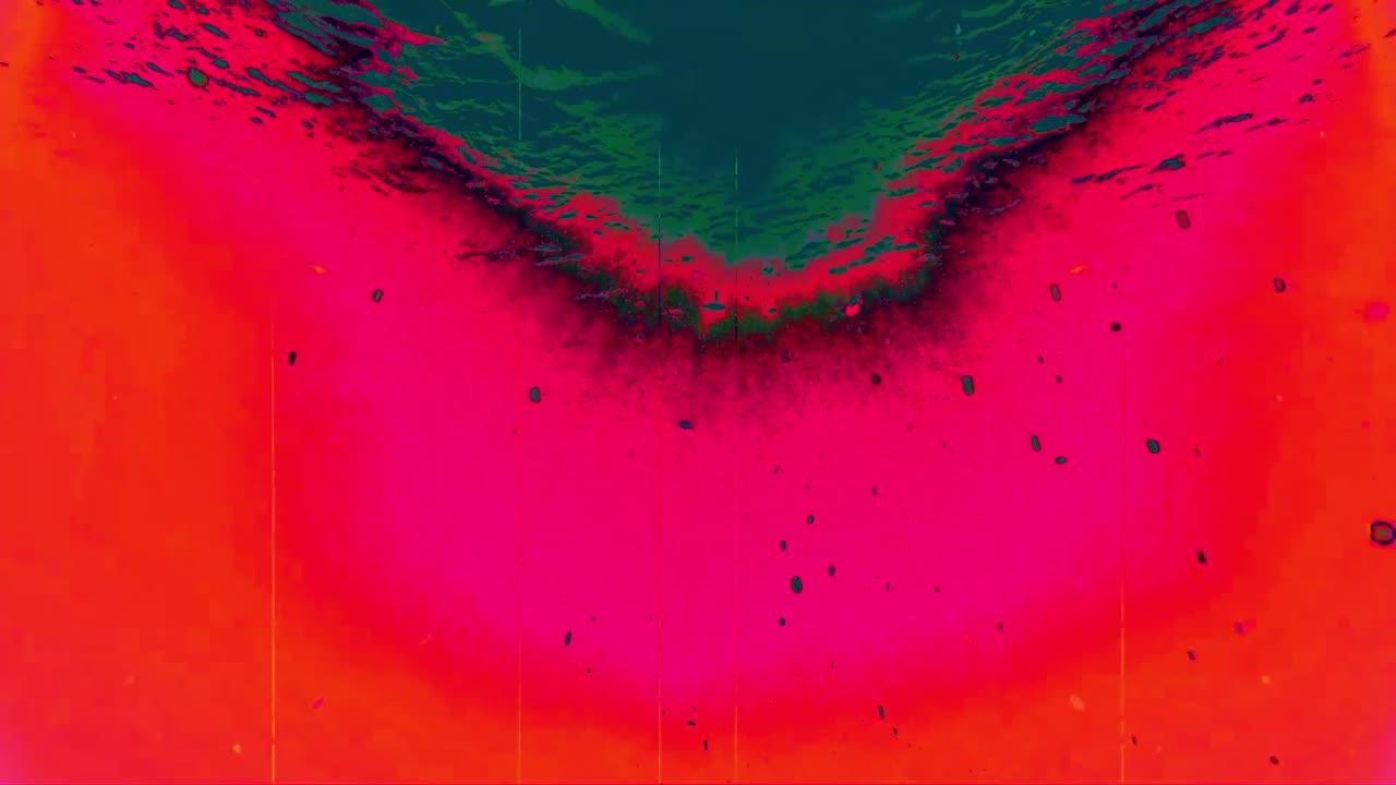 Love-Poem (short poem)