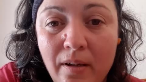 The Incredible Power of the Holy Spirit: Unveiling God's Favor in You | #prophetic #blessing