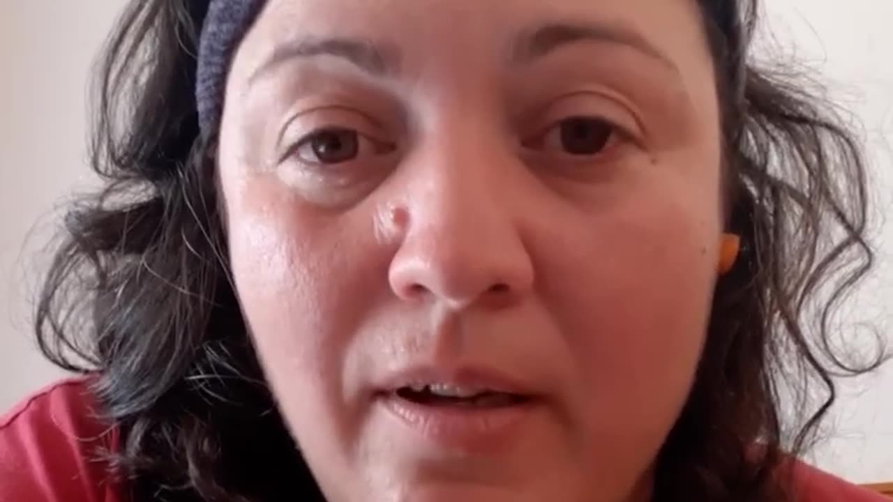 The Incredible Power of the Holy Spirit: Unveiling God's Favor in You | #prophetic #blessing