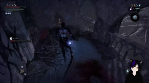 Dark souls 2 Scholar of the first sin time to take the Castle also lords of the fallen