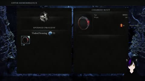 Dark souls 2 Scholar of the first sin time to take the Castle also lords of the fallen