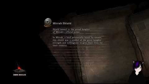 Dark souls 2 Scholar of the first sin time to take the Castle also lords of the fallen