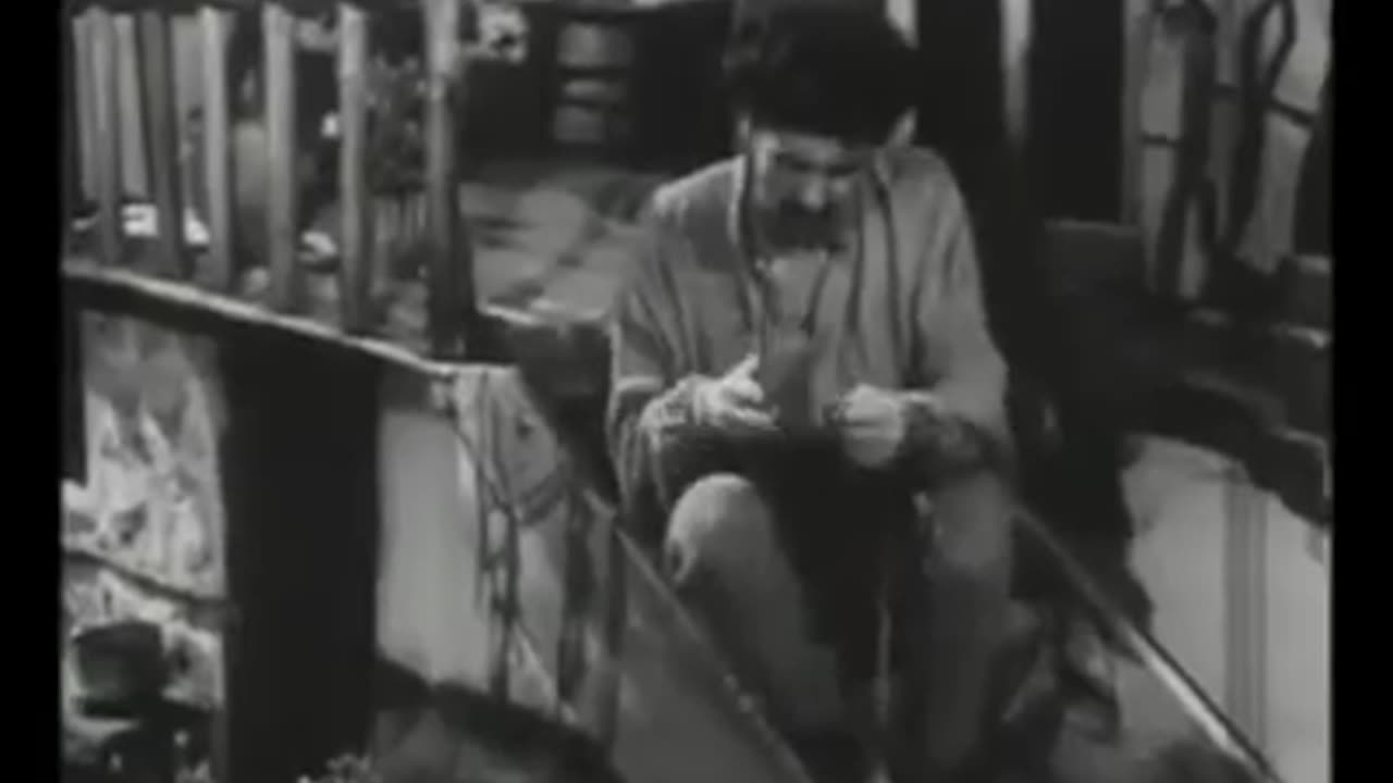 ХАЙДУШКА КЛЕТВА