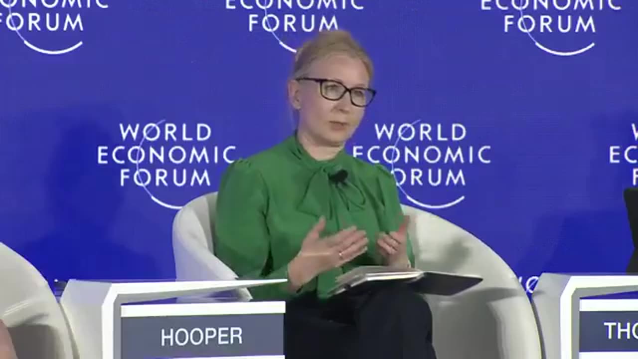 Water and oxygen must be brought under control