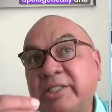 The secret is in the breaking. This is where strength hides.