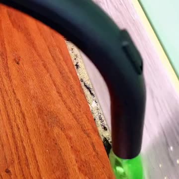 DIY_Vacuum_Attachment_#diyattachment_#vacuum_#vacuumattachment_