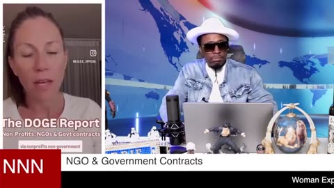 Eddie Griffin Talks Trump & DJ Daniels Democrat Protest, Lebron FIRES OFF on Stephen A. & More!