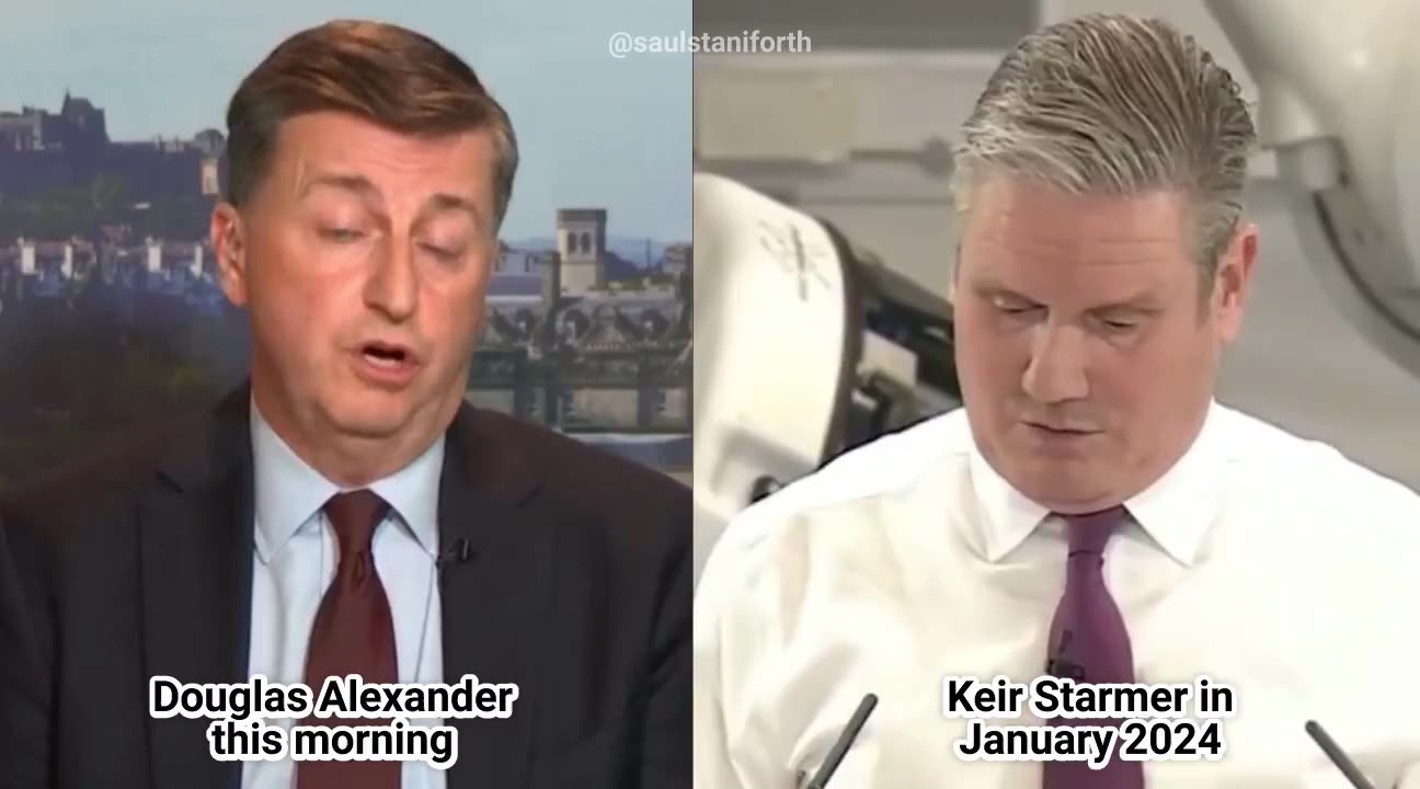 Was it in the public interest to appoint a politician with known links to a paedophile