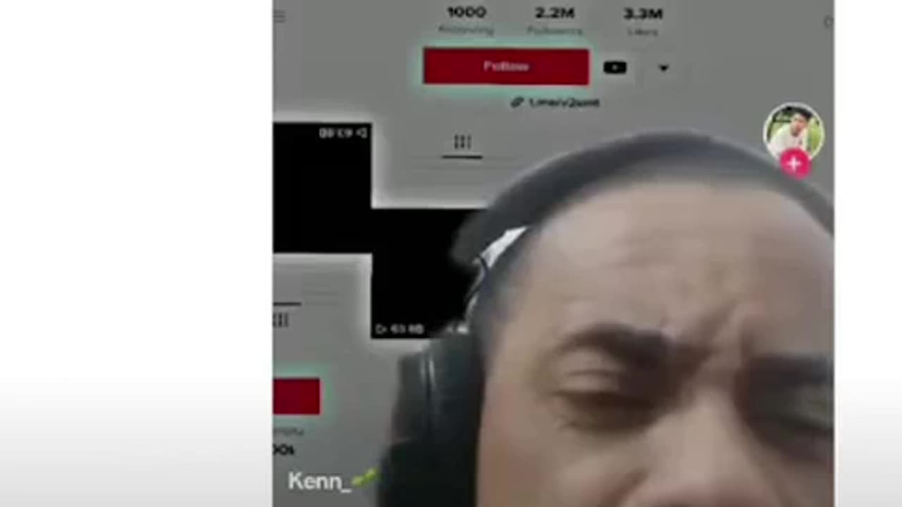 os tipos de peidos pt3.mp4