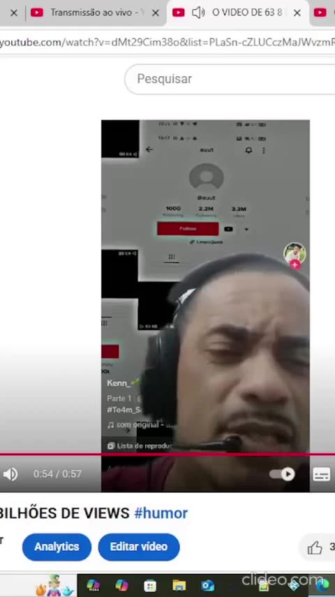 os tipos de peidos pt3.mp4