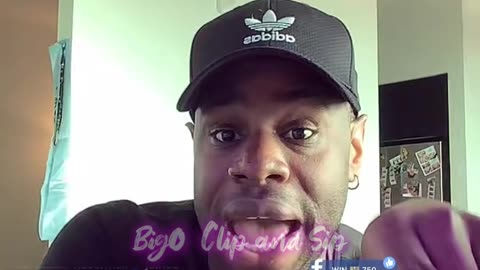 Stone says the Feds are investigating God Zeus n more 3/21/25 #bigoclipandsip