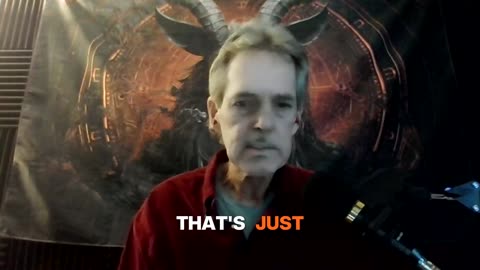 American voices redneck politics