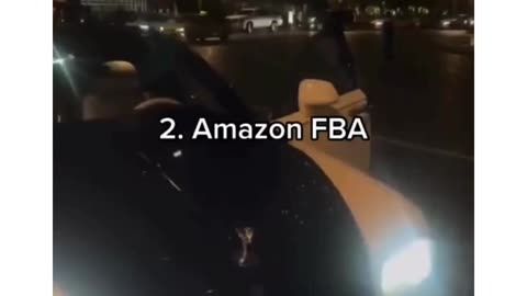 Billionaire's Secret: The Daily Habits That Create Ultra-Wealthy Lifestyles