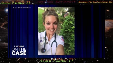 A9E Exposes Peti-F Teacher's have sex with students FREE