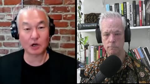 Empire on Empty: USA War Against China Despite Industrial Decline