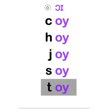 Repetition Page8 Set10 🇨🇦