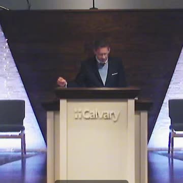 God Is Real #God #creation #atheism #phd