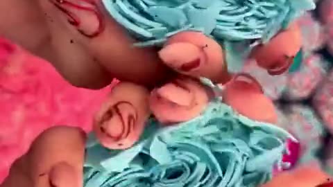 relaxingvideos