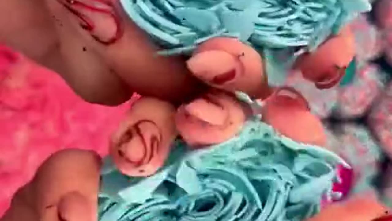 relaxingvideos