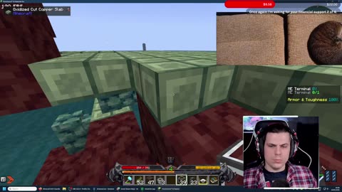 UE5 Survival Horror Solo Dev +Blender asset creation ! Ama