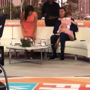 CHARLIE KIRK BEAUTIFUL TRIBUTE