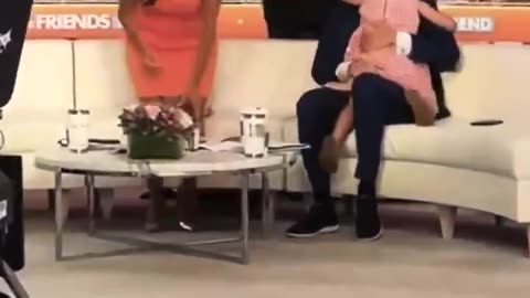 CHARLIE KIRK BEAUTIFUL TRIBUTE