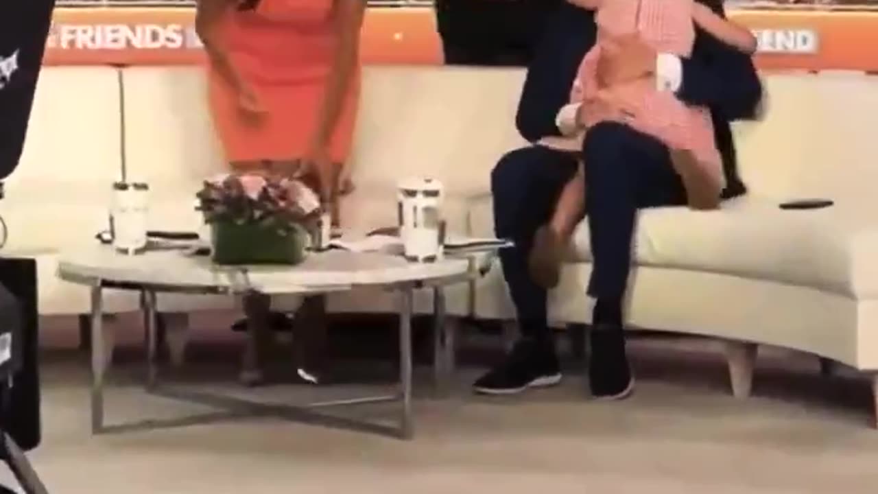 CHARLIE KIRK BEAUTIFUL TRIBUTE