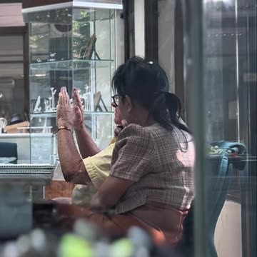 6 Years of Design: A Custom Jewelry Story