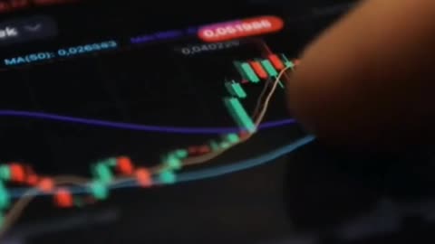 Pocket Option Fast Strategy Zero to Hero Trades!