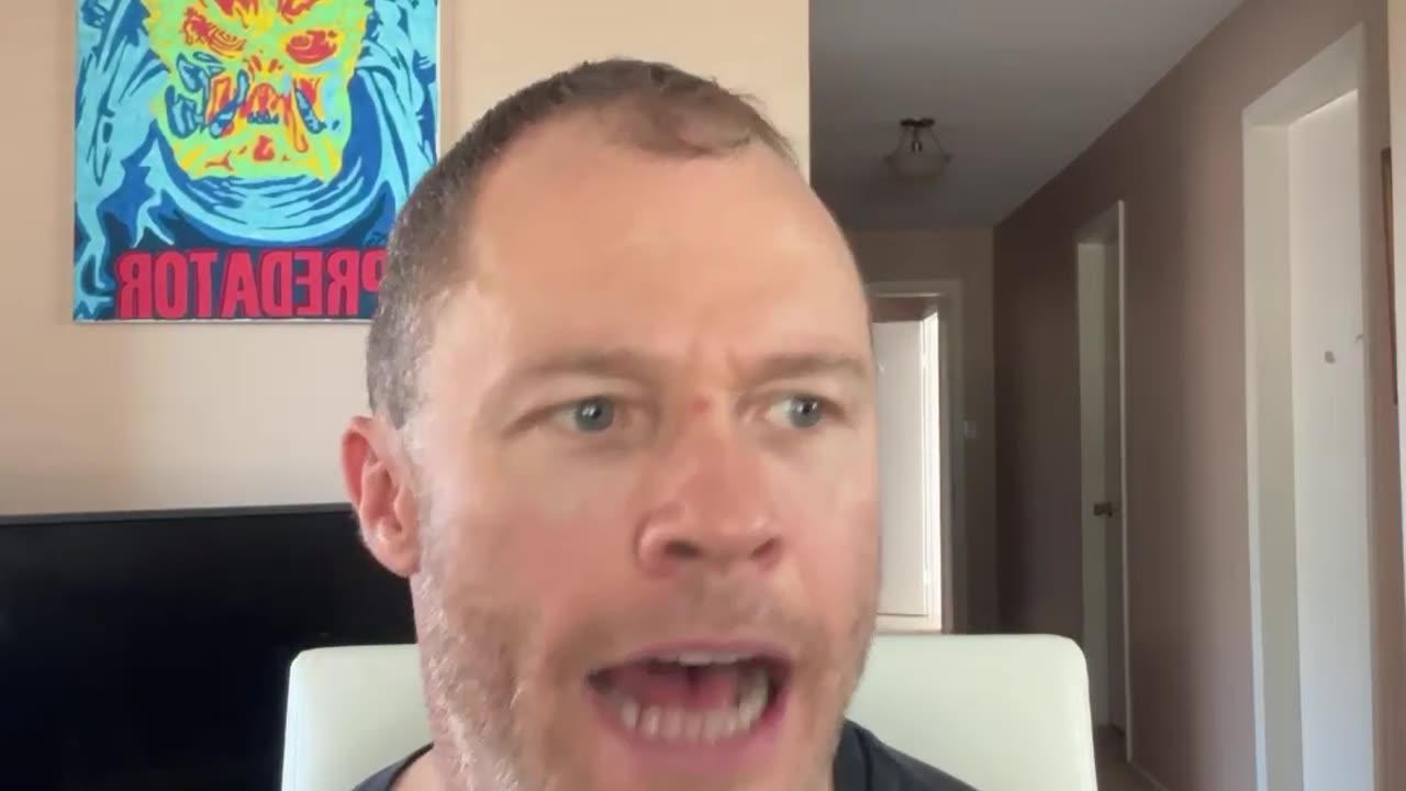 LIVE - SCALE FREE Weight Loss Eating a LOW FAT DIET - SUGAR DIET is DEAD Live Weight Loss Q&A