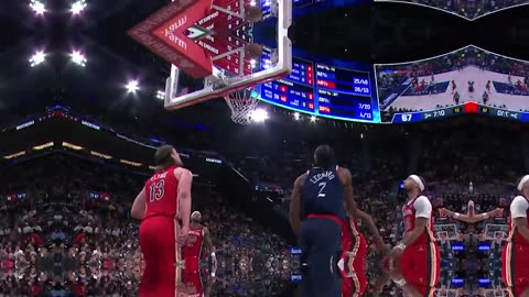 NBA