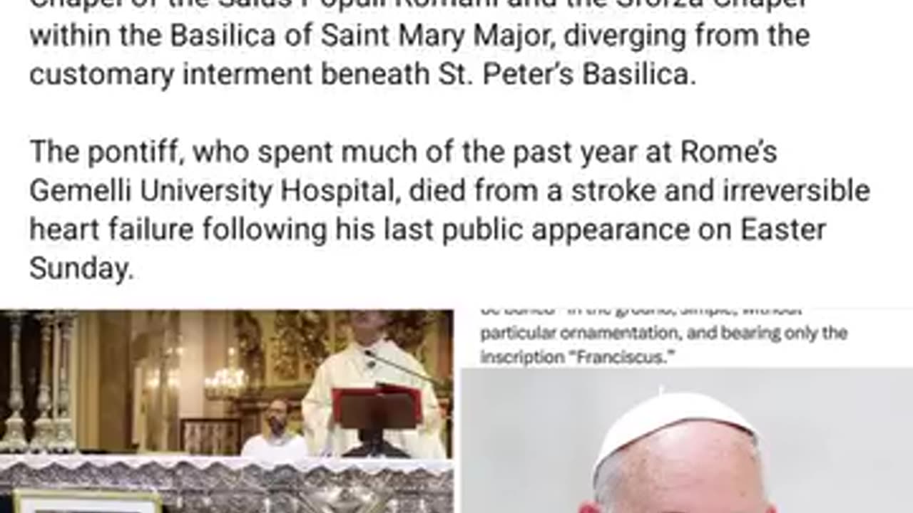 Rest in Peace 🙏