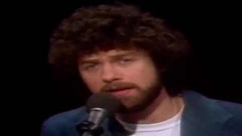 Your Love Broke Through (Live) - Keith Green