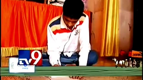 चारुदत्ता थोरात चारुदत्तथोरात अधिकृत
