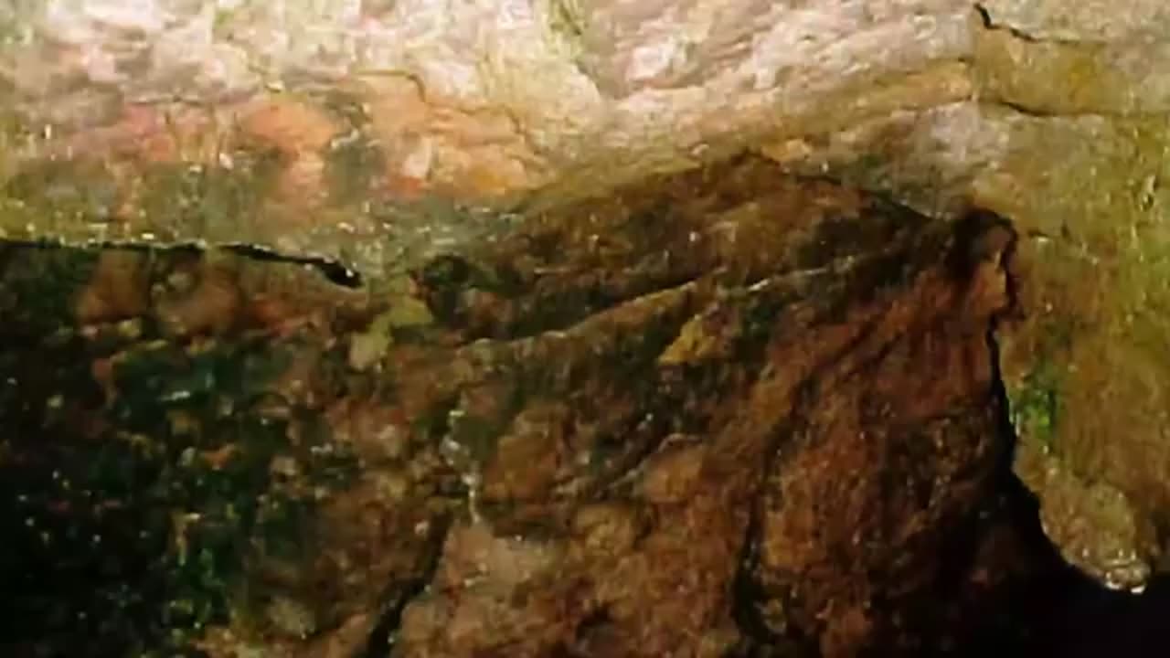 War Mysteries Historians Are Still Trying To Explain