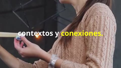 ¿Y si tu mente bailara entre dos mundos? Domina la visión analítica y holística.