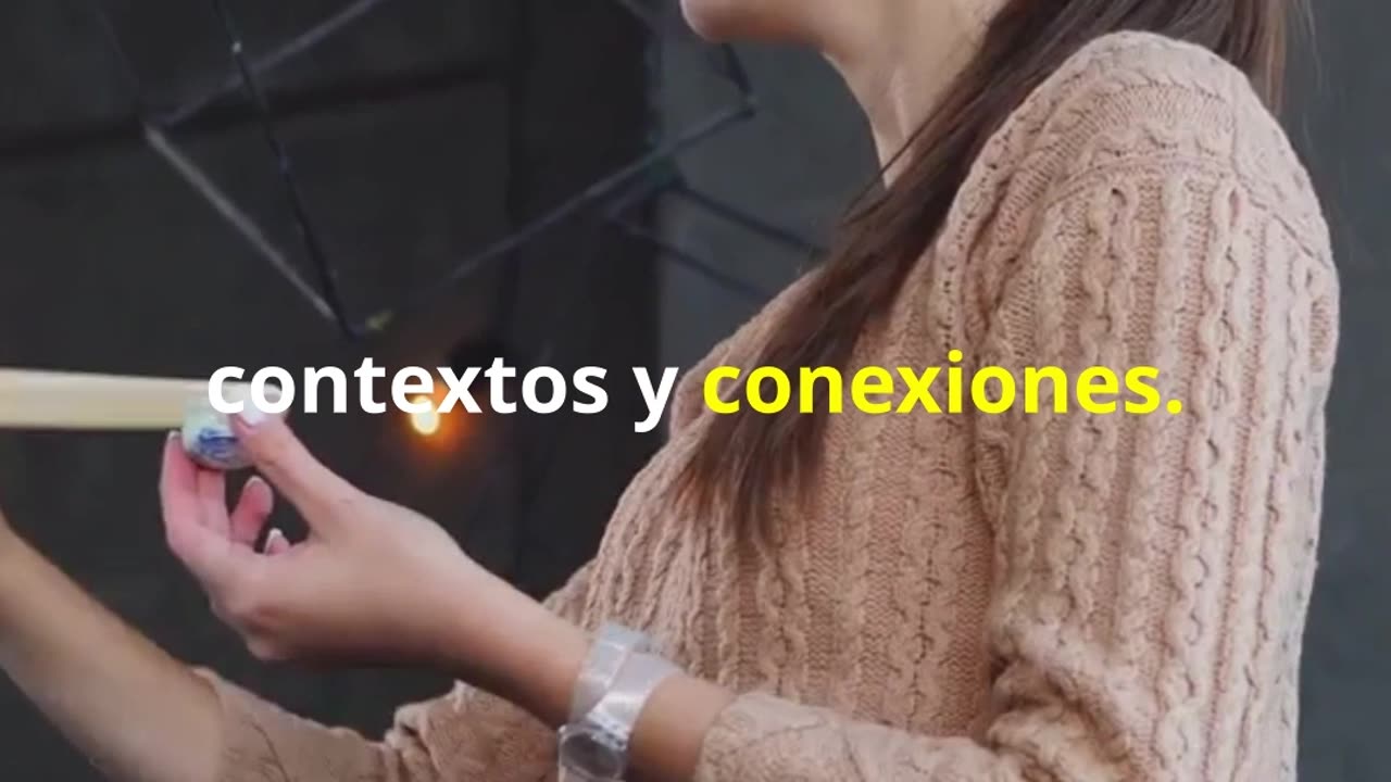 ¿Y si tu mente bailara entre dos mundos? Domina la visión analítica y holística.