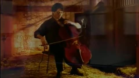 Além Mar - Deixa-me Olhar