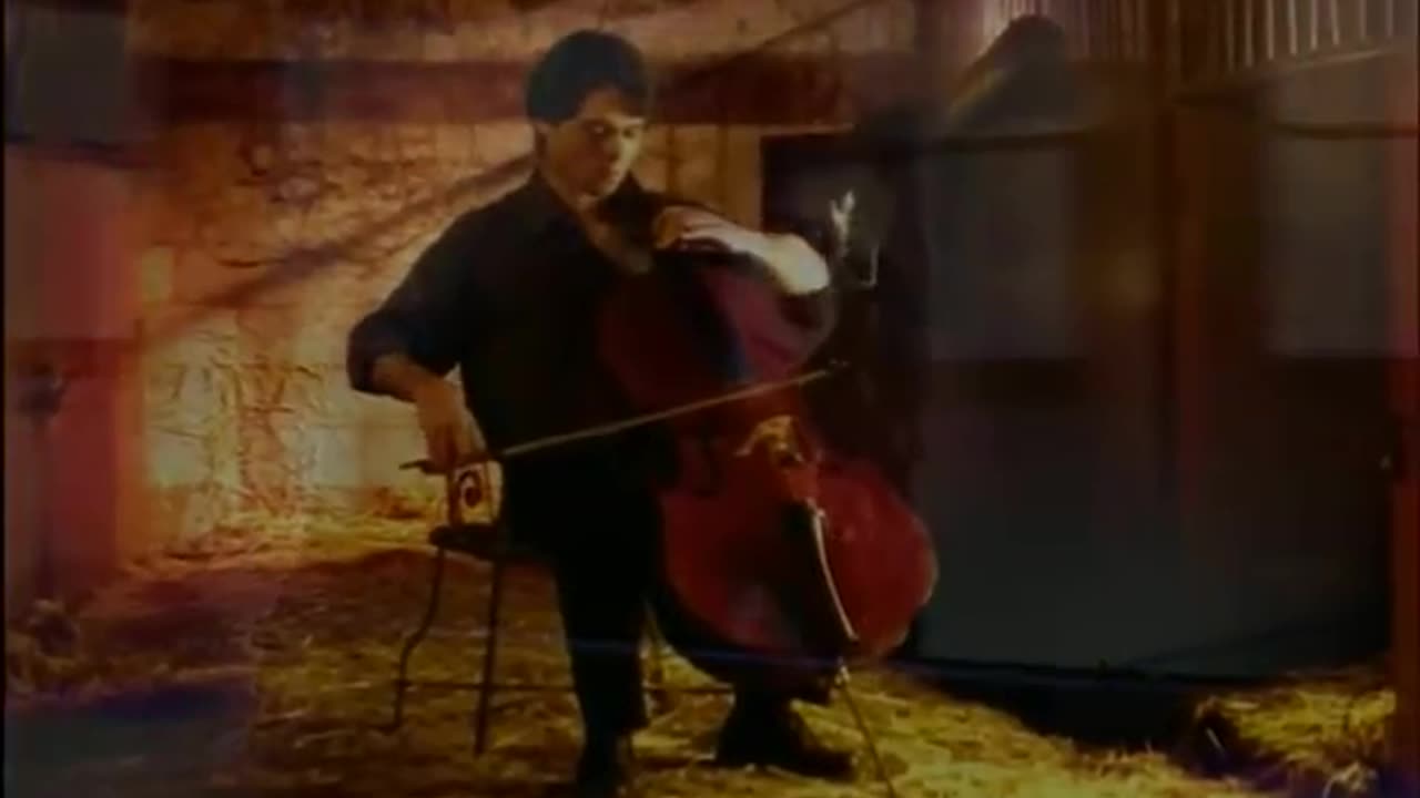 Além Mar - Deixa-me Olhar
