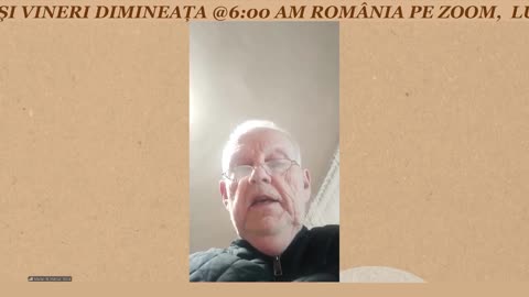 MARIUS BOCA POEZIA -ISUS- #caleacătrerai #poeziicrestine #poetrylovers #jesuslovesyou #isushristos