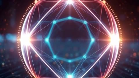 Beyond quantum computing