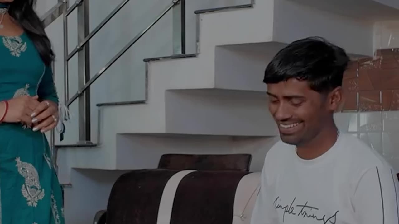 Pati ko kiya drum me pack