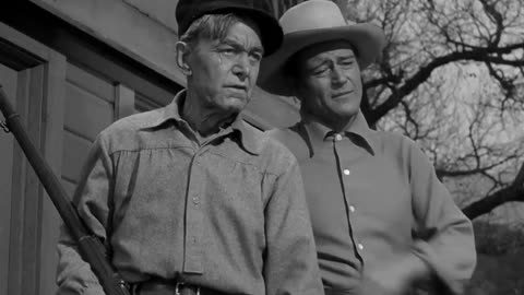 The Spoilers 1942