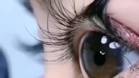 Fast Eyelash Growth Serum Eyelash Eyebrow Growth Strong Makeup